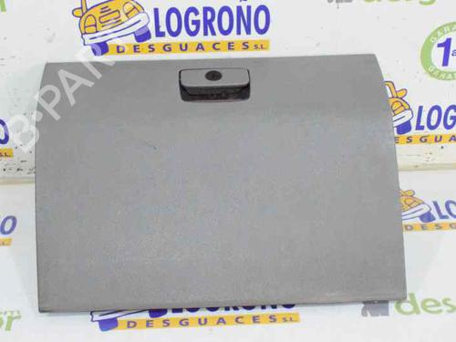 Used Glove box KIA CARNIVAL II (GQ) 2.9 CRDi (144 hp) 854249