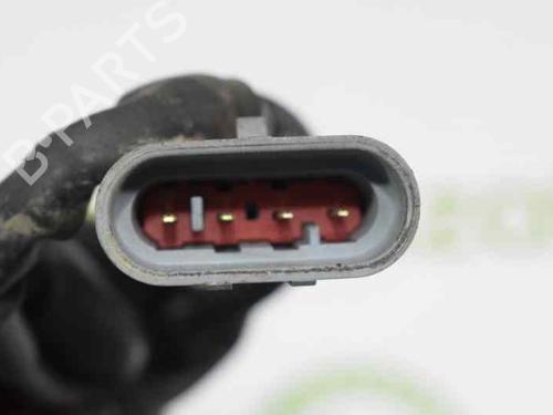 Electronic sensor ALFA ROMEO 147 (937_) 1.6 16V T.SPARK ECO (937.AXA1A, 937.BXA1A) | BP8746414M84 