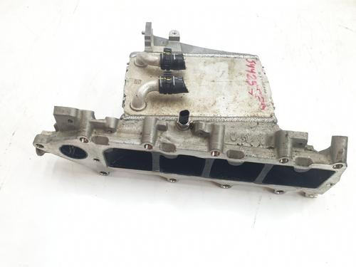 Used Intercooler Intercooler 36840206 36840206
