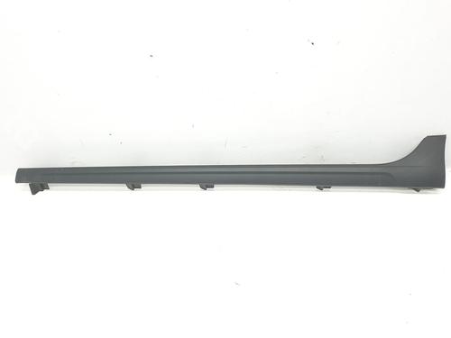 Other SEAT ARONA (KJ7, KJP) 1.5 TSI | BP17948151O1 