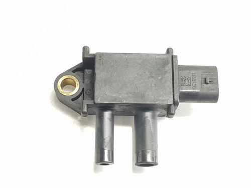 Elektronische sonde FORD USA EDGE [2014-2025]  30753759