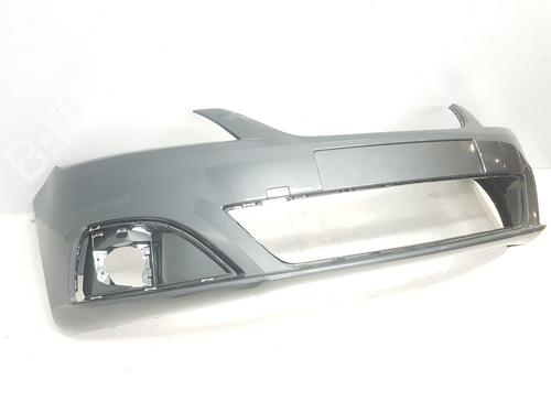 Front bumper SEAT ALHAMBRA (710, 711) 1.4 TSI | BP13361728C7 