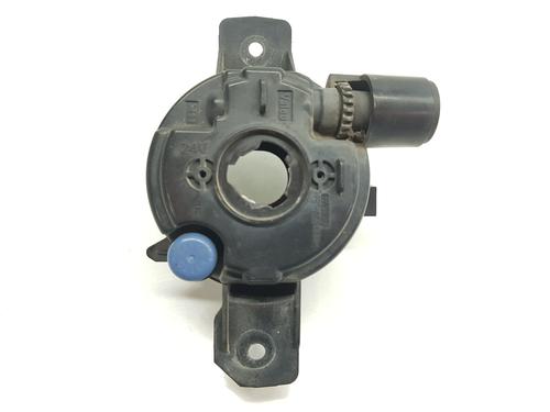 Right front fog light BMW 1 Coupe (E82) 120 d | BP31346257C31