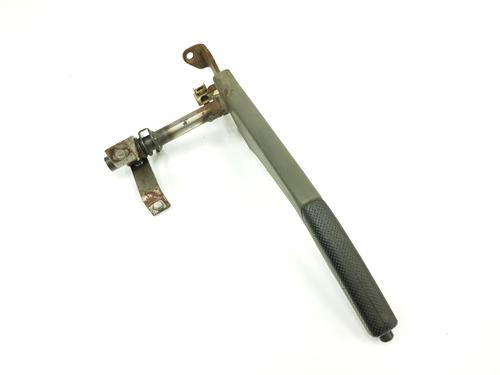 Hand brake MITSUBISHI PAJERO III (V7_W, V6_W) 3.2 Di-D (V68W, V78W) | BP21007679I18 