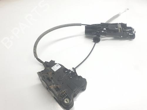 BP31840736C98 main image