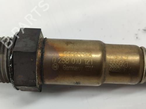 Elektronisk sensor OPEL CORSA E (X15)  | BP12855643M84 