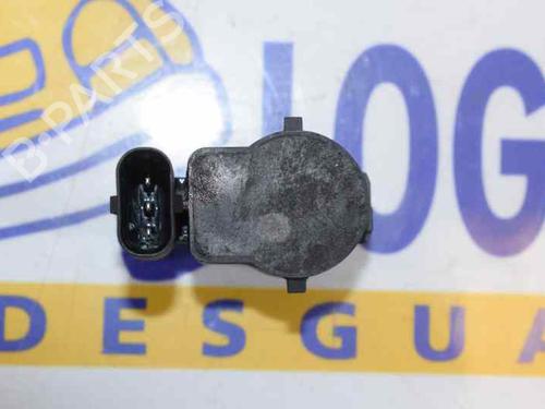 Other BMW 3 (E90) 320 d | BP14120501O1