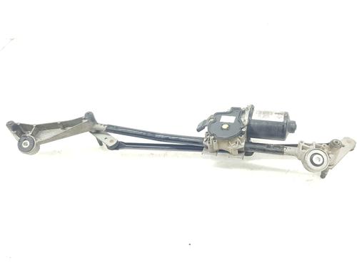 Front wiper motor MERCEDES-BENZ CLA Coupe (C117) CLA 200 (117.343) | BP13617906M29 