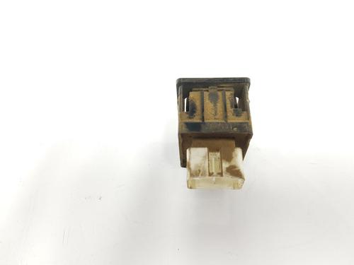 Mirror switch TOYOTA LAND CRUISER 90 (_J9_) 3.0 TD (KZJ90_, KZJ95_, KZJ90R, KZJ95R, KZJ90W, KZJ95W) | BP9109168I25 
