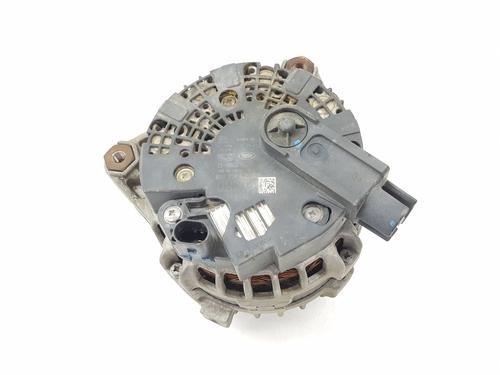 Generator Generator LAND ROVER DISCOVERY SPORT (L550) [2014-2026] 37424443 37424443