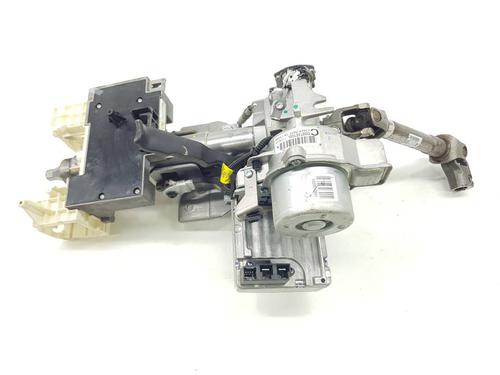 Used Steering column Steering column MAZDA CX-3 (DK) 1.5 SKYACTIV-D (DK2WS, DK5FW) (105 hp) 39752513 39752513