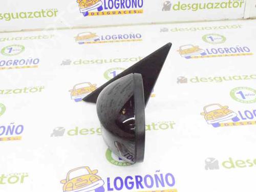 Left mirror BMW 3 Touring (E91) 320 d | BP1398891C26 