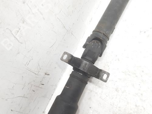 Driveshaft BMW X5 (E53)  | BP26333926M37 