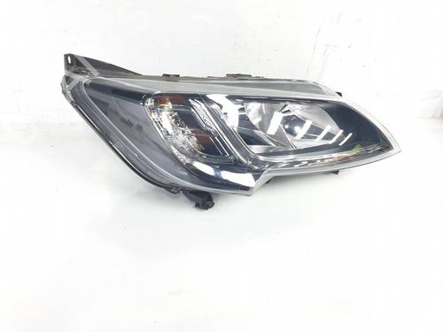Right headlight FIAT DUCATO Van (250_) 140 Multijet 2,2 D | BP40261885C29 - Image 3