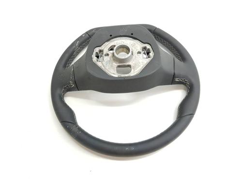 Rat SEAT ARONA (KJ7, KJP) | BP39596934C49 - Image 4