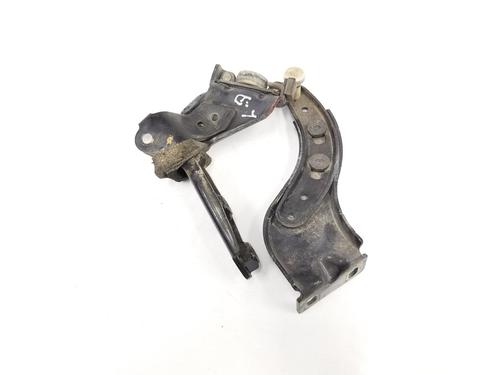 Used Hinge/Door check strap VW CADDY III MPV (2KB, 2KJ, 2CB, 2CJ) 2.0 SDI (70 hp) 14105923