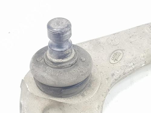 Right front suspension arm LAND ROVER RANGE ROVER SPORT II (L494) 3.0 SDV6 4x4 | BP17169979M13 