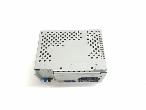 Elektronisk modul Elektronisk modul FORD TRANSIT CUSTOM V362 Van (FY, FZ) [2012-2026] 37471644 37471644