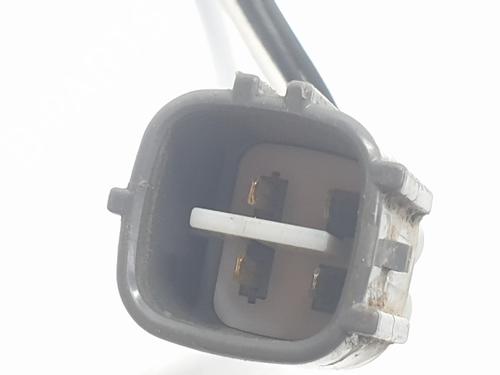Electronic sensor TOYOTA HILUX VII Pickup (_N1_, _N2_, _N3_)  | BP28156334M84 