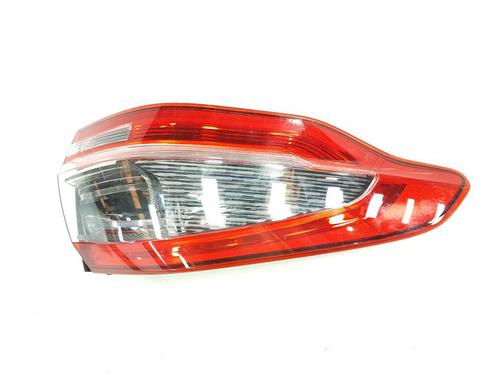 Left taillight FORD S-MAX (WA6) | BP39726335C34 - Image 4