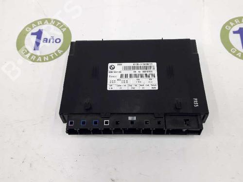 Control unit BMW 1 (E87) 130 i (265 hp) 5218250