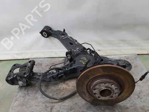 BP34044214M27 main image