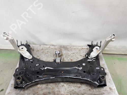 Subframe RENAULT ARKANA I (LCM_, LDN_) | BP33220171M9 - Image 3