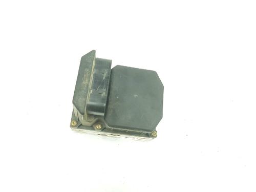 Used ABS pump ALFA ROMEO 147 (937_) 1.9 JTDM (937.AXD1A, 937.AXV1A, 937.BXB1A) (115 hp) 8205627