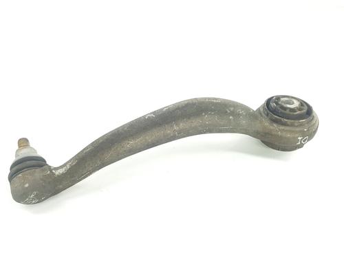Used Left front suspension arm MERCEDES-BENZ C-CLASS T-Model (S205) C 200 BlueTEC / d (205.237) (136 hp) 22553943