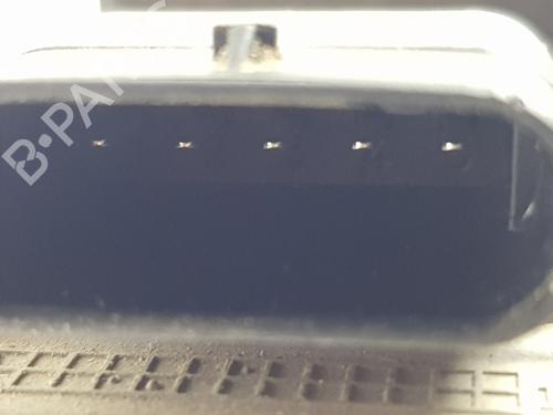 Electronic sensor AUDI A6 C7 (4G2, 4GC) 3.0 TDI quattro | BP31258446M84 - Image 2