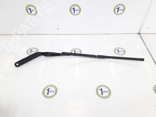 Front windshield wiper arm BMW 1 (E87) 130 i | BP5156143C143 