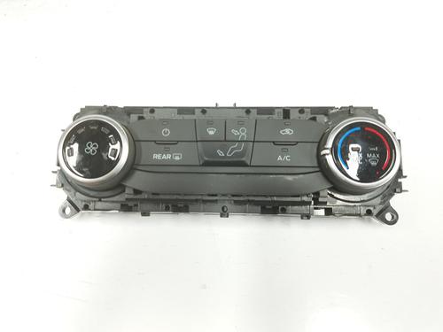 Used Climate control FORD ECOSPORT 1.0 EcoBoost (125 hp) 11128926