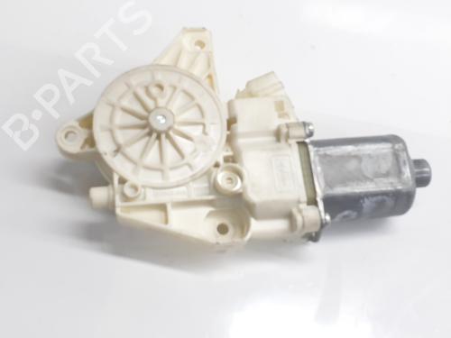 Right front window motor MERCEDES-BENZ VITO Tourer (W447) 116 CDI (447.701, 447.703, 447.705) | BP22217164E20 