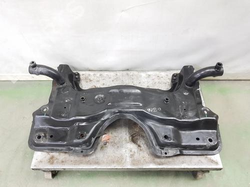 Used Subframe FIAT DOBLO Platform/Chassis (263_) 1.3 D Multijet (263HXU1A, 263YXU1A, 263HYB1A, 263YYB1A) (95 hp) 32127013