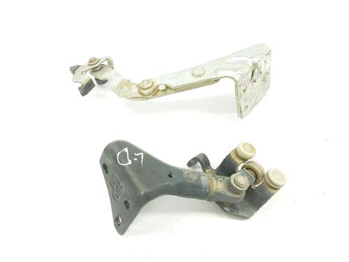 Other CITROËN JUMPER II Van 2.0 BlueHDi 130 | BP15412604O1