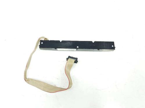 Switch BMW 1 (E87) 120 d | BP11683112I30