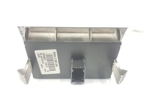 Headlight switch BMW X5 (E53) 3.0 d | BP9196529I24 