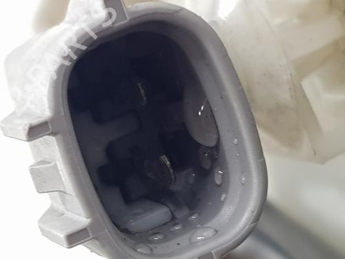 Abs pomp MITSUBISHI PAJERO III (V7_W, V6_W) 3.2 Di-D (V68W, V78W) | BP30934192M43