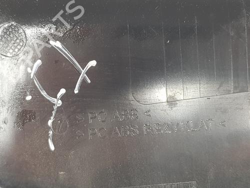 Other BMW i3 (I01) s Electric | BP20195651O1 