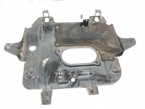 Underbody protection TOYOTA LAND CRUISER PRADO (_J15_) 2.8 D-4D (GDJ150_, GDJ155_, GDJ150, GDJ151) | BP17227603M92 