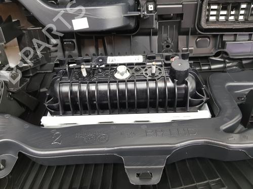 Airbag Kit OPEL ASTRA L Sports Tourer (OV5) 1.2 (FRHNPJ) | BP25447999C86 