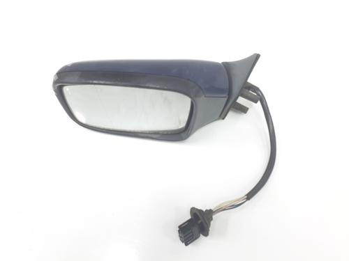 Used Left mirror VOLVO V70 I (875, 876) 2.5 TDI (140 hp) 29456642