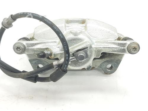 Bremssattel links vorne VW GOLF VIII (CD1) [2019-2024]  12576407