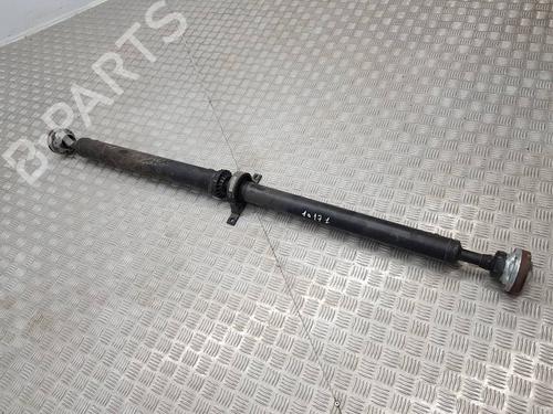 Driveshaft JAGUAR XE (X760) | BP38727824M37 - Image 6