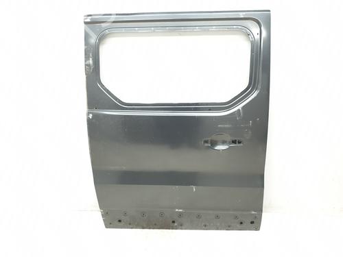 Højre side skydedør RENAULT TRAFIC III Bus (JG_) 2.0 dCi 170 (JGMM, JGMV) | BP20705681C75 