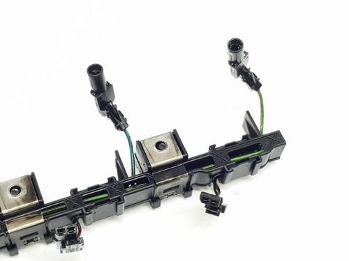 Other VW TOURAN (1T1, 1T2) 2.0 TDI 16V | BP24262837O1 