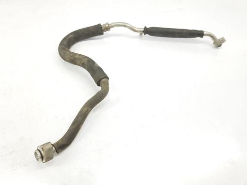 AC pipe LAND ROVER DISCOVERY III (L319) 2.7 TD 4x4 | BP14110207M126