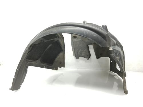 Wheel arch BMW 5 (E60) 525 d | BP20193474C56 