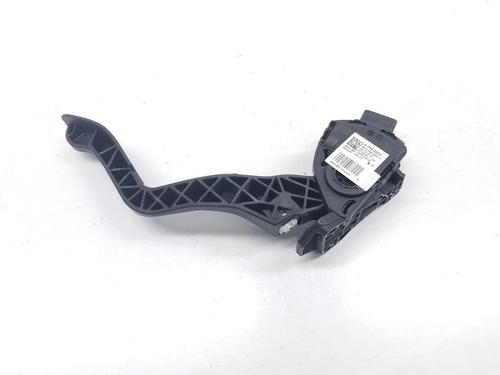 Pedal CITROËN C4 CACTUS 1.2 PureTech 130 | BP11354656I4 