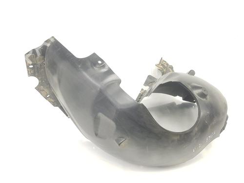 Wheel arch SEAT ARONA (KJ7, KJP) 1.6 SRE | BP14108486C56
